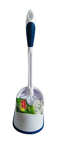 Scotch-Brite Premium Toilet Brush - P