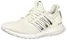 adidas x Game of Thrones Women's Ultraboost Running Shoes