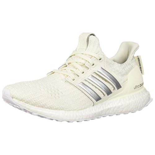 game of thrones ultra boost womens