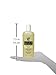Ecco Bella Natural and Organic Vanilla Shampoo, 8 Ounce