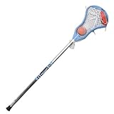 Mini Power Carolina Lacrosse Ministicks