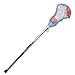 Mini Power Carolina Lacrosse Ministicks