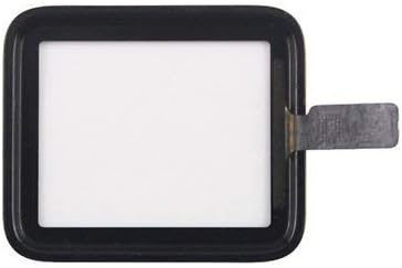 iwatch series 3 digitizer replacement