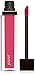 Jouer Long-Wear Lip Crème Liquid Lipstick, Fruit De La Passion-Matte Cool Bright Pink,0.21 fl oz
