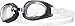 TYR Youth Foam Youth Goggle