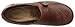 KEEN Women's Mora Mid Button Shoe