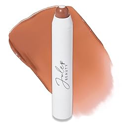 Julep It's Balm: Tinted Lip Balm + Buildable Lip