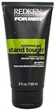 Redken Brews Stand Tough Maximum Control Extreme Gel 5 oz