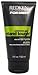 Redken Brews Stand Tough Maximum Control Extreme Gel 5 oz