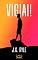 Livro Vigiai!