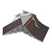 TECH DECK - Build-A-Park - Launch to Quarter Pipe