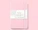 Minimalism Art, Premium Hard Cover Notebook Journal, Classic 5