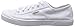 KEEN Men's Maderas Lace Shoe