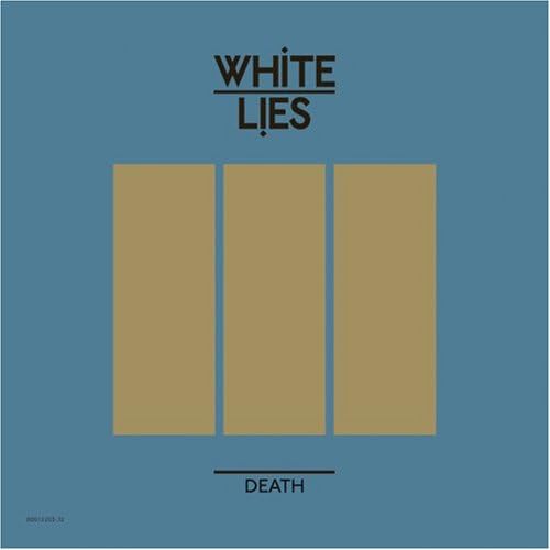 Death / Black Song