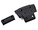 ARRMA AR320432 Bumper Set Kraton 6S ARAC3491 Electric Car/Truck Option Parts