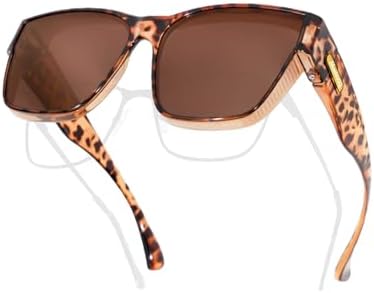Hexagon Sunglasses Metal Women Retro Fashion Sun Glasses with Chain for Festival Amazon.com: MUTYNE Trendy Retro Hexagon With Chain  main image 2