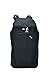Pacsafe Vibe 30 Anti-Theft 30l Backpack, Black