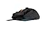 ROCCAT Tyon Black - All Action Multi-Button Gaming Mouse