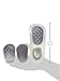 WalkFit Platinum Foot Orthotics Plantar Fasciitis Arch Support Insoles Relieve Foot Back Hip Leg and Knee Pain Improve Balance Alignment FSA HSA Eligible (Men 10-10.5 / Women 11-11.5)