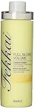 Fekkai Full Blown Volume Conditioner 8 Fl Oz