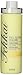 Fekkai Full Blown Volume Conditioner 8 Fl Oz