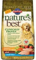 what kind of dog is on the petsmart commercial 2019