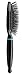 Conair Tangle Blaster Cushion Brush