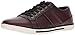 Unlisted by Kenneth Cole Men's Crown Sneaker