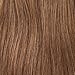 Tape In Human Hair Extensions 16 Inch 20pcs 40g/pack Slilky Straight Seamless Skin Weft Remy Hair 6# Light Brown