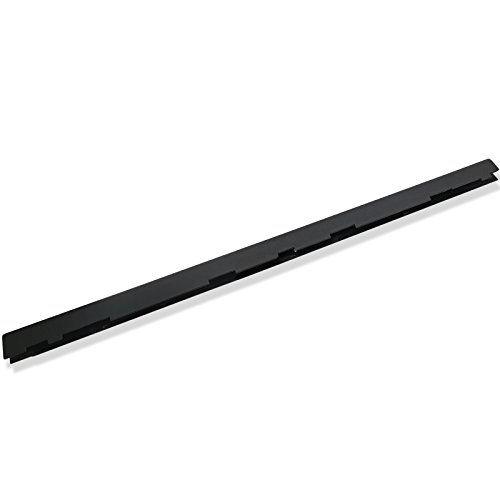 CBK Plastic Hinges Cover For Dell XPS 15 9550 9560 Precision 5510 5520 Series 0MJG7P MJG7P