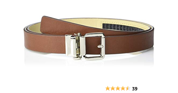click belt kohls