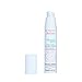 Avène TriAcneal NIGHT Smoothing Lotion for Adult Acne Prone, Retinaldehyde, Non-Comedogenic, 1 Oz