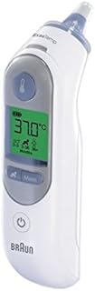 Braun IRT 6520 ThermoScan 7