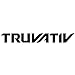 Truvativ Steel 64/104mm BCD Replacement Chainring - 11.6215-44T-104mm