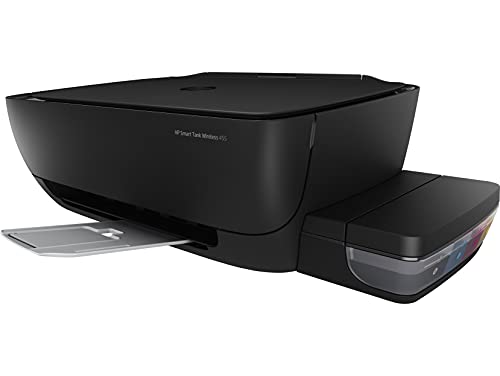 HP-Smart-Tank-Wireless-455-Impresora-multifuncion-tinta-color-inalambrica-modo-silencioso-Z4B56A