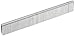PORTER-CABLE PNS18075 3/4-Inch, 18 Gauge Narrow Crown (1/4-Inch) Staple (5000-Pack)