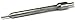 Lyman Products E-ZEE Trim Pilot for 30-06 Rifle, Gray