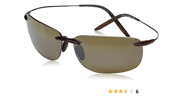 dior black sunglasses