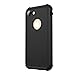 iPhone 7 Waterproof Case 4.7