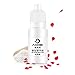 Body Hair Growth Inhibitor Repair Fluid After Hair Removal Best gift for Women and Men(1pcs)