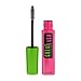 Maybelline Great Lash Washable Mascara, Brownish Black [102], 0.43 oz (Pack of 2)