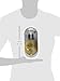 Belkin F3U133V-06-GLD Gold Series 6-Foot Hi-Speed USB 2.0 Cable