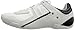Diesel Men's Korbin II Sneaker
