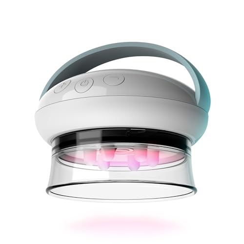 IR Cellulite massager