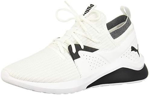 puma emergence mens