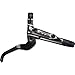 SHIMANO XTR BL-M9000 Race Brakes