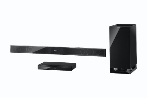 Panasonic-SC-HTB550-21-Channel-240-Watt-Multi-Positional-Full-HD-3D-Audio-System-with-Wireless-Music-Streaming-via-Bluetooth