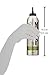 Vigorol Olive Oil Mega Moisture Mousse, 12 Ounce