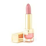 Estee Lauder Lip Care 0.13 Oz New Pure Color Lipstick - # 61 Pink Parfait (Shimmer) For Women