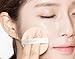 [Missha] The Original Tension Pact Perfect Cover 14g #21